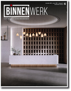 /Beeldmateriaal/Algemeen/Cover Binnenwerk 2023 nr 6.jpg